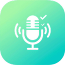 English Pronunciation AI APK