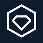 Learn Ruby, Ruby Editor & IDE icon