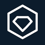 Learn Ruby, Ruby Editor & IDE icon