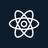 Learn React: Build Apps APK