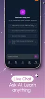 Learn React: Build Apps ภาพหน้าจอ 3