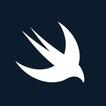 Learn Swift and Swift Compiler ícone