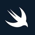 Learn Swift and Swift Compiler