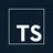 TypeScript Editor & Learn TS APK