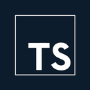 Learn TypeScript | Code & Run APK