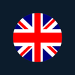 Total English Grammar آئیکن