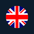 Total English Grammar