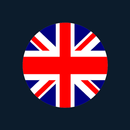 Total English Grammar APK