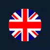 Learn Total English Grammar APK