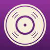 LP & Vinyl Record Collection APK