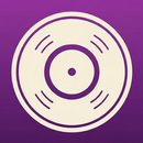 Plak Koleksiyonu: Vinyl & LP APK