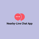 Nearby - Live Chat App APK