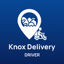 Knox Delivery Driver APK
