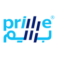 Prime - car rental