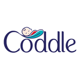 Coddle: Baby & Parenting Help