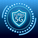 Turbo 5G VPN APK