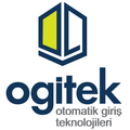 Ogitek-CRM