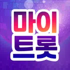 마이트롯 biểu tượng