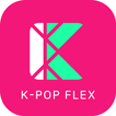 K-POP FLEX