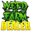APK Weed Farm Dealer