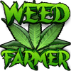 Weed Farmer MOD