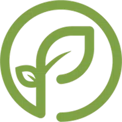 PaudaPay - Make Money from Farm Waste