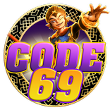 CODE69