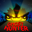 Ghost Hunter: Clicker-Rollensp