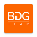 BDG - Instalari TV