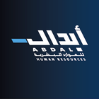 Abdal Employees иконка