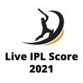 Live Score IPL 2021& Cricket Live Line