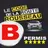code de la route 2023 APK