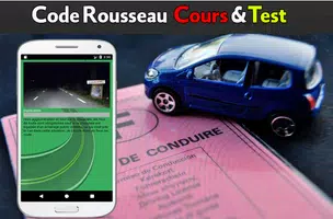 code de la route 2023 captura de pantalla 7