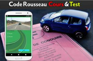 code de la route 2023 screenshot 3