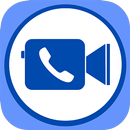 CODE CALL APK