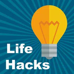 1000+ Life Hacks And Tricks APK download