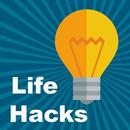 1000+ Life Hacks And Tricks APK