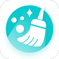 GC Cleaner