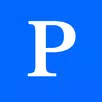 Processing IDE APK