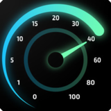 Ookla Speedtest APK