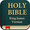 APK Holy Bible King James Version 