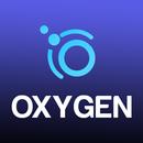 oxygen APK