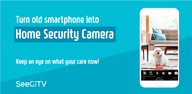 How to Download Home Security Camera - SeeCiTV on Android