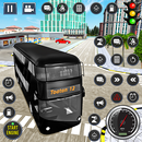 Bus Simulator Game 3D Bus Game APK