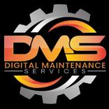 DMS Customer