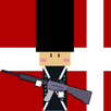 Dannevirke ALPHA APK
