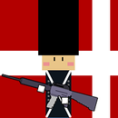 Dannevirke ALPHA APK