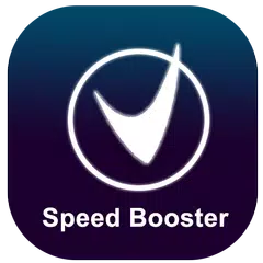 DU Speed Booster-Ram, Battery & Game Booster APK 5.0 for Android – Download DU  Speed Booster-Ram, Battery & Game Booster APK Latest Version from APKFab.com