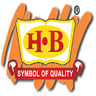 Hamdam Paper Products (Pvt)Ltd icon