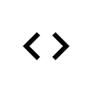 DevNotes: code snippets APK